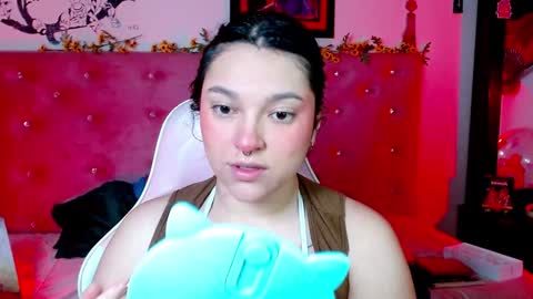 Y U K Y online show from December 29, 11:08 pm