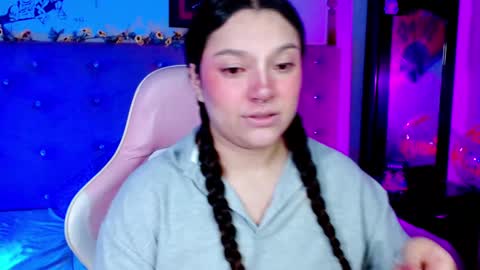 Y U K Y online show from January 11, 10:18 pm