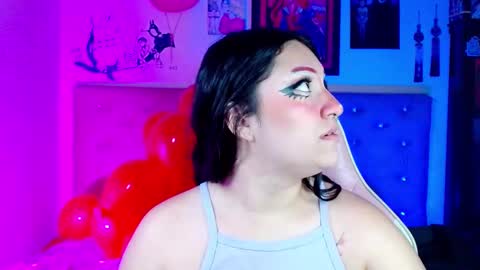 Y U K Y online show from February 23, 4:17 am