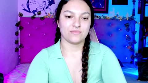 Y U K Y online show from February 7, 2:19 am