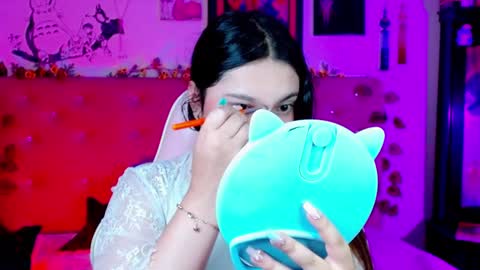 Y U K Y online show from January 23, 2:55 am