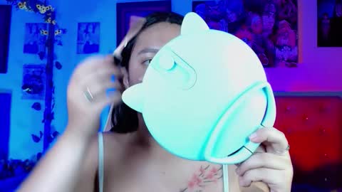 Y U K Y online show from September 24, 3:02 am