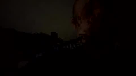 sozobycharis online show from January 8, 3:34 am