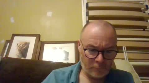 sp1k32016 online show from December 3, 10:23 pm