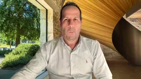 SPA ENG online show from February 23, 4:09 pm