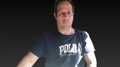 SPA ENG online show from June 7, 5:07 pm