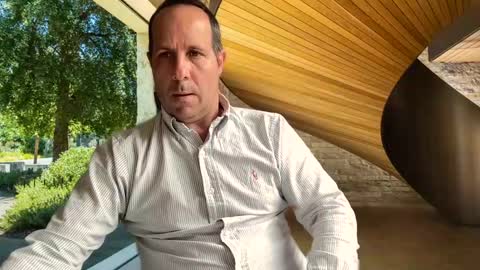 SPA ENG online show from March 18, 10:10 am