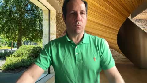 SPA ENG online show from June 5, 7:03 am