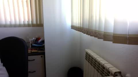 SPA ENG online show from March 24, 9:15 am