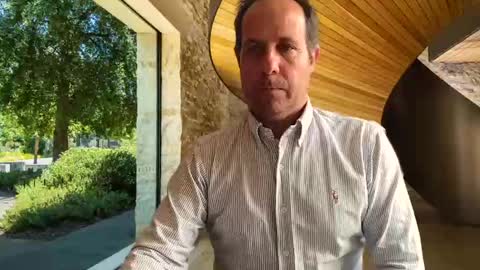 SPA ENG online show from May 17, 11:41 am