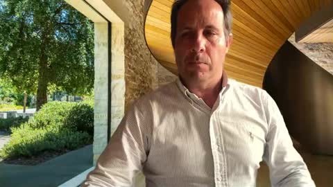 SPA ENG online show from May 19, 6:48 pm