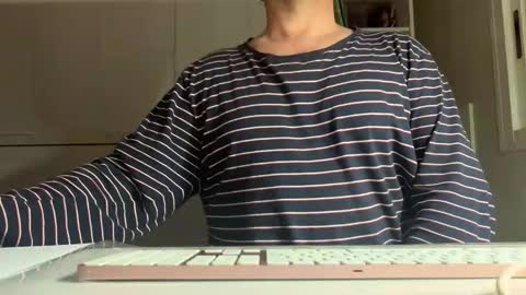 SPA ENG online show from January 6, 1:42 am