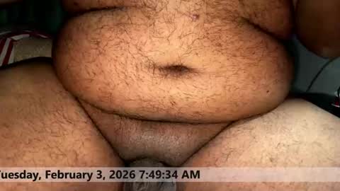 space Dog25 online show from February 3, 2:19 am