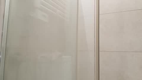 spacecraft_janitor online show from March 23, 12:26 am