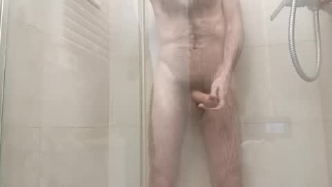 spacecraft_janitor online show from March 24, 6:41 am