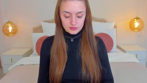 Julia online show from March 14, 5:50 pm