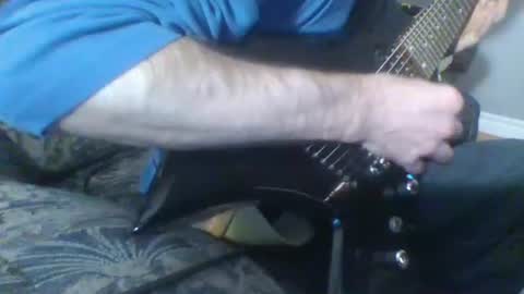 C10H15N online show from December 4, 10:51 am