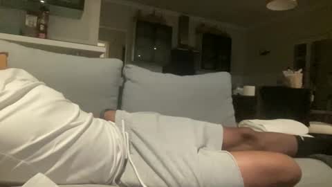 spacking online show from March 8, 6:47 pm