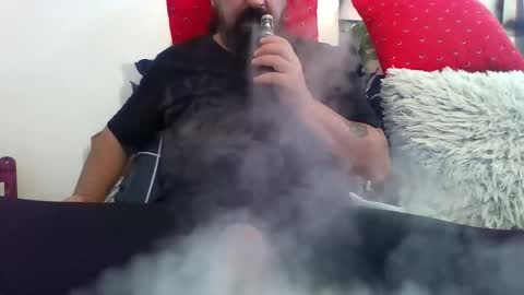 Mike online show from October 18, 1:37 pm