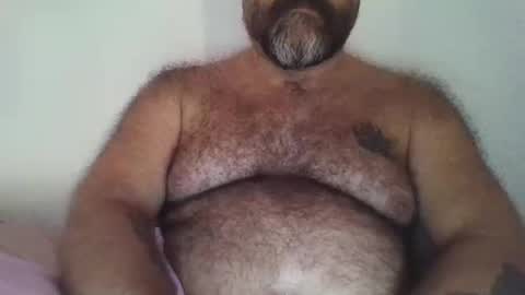 Snapshot of spain_bear chatting on September 29, 8:02 am spain_bear online show from September 29, 8:02 am