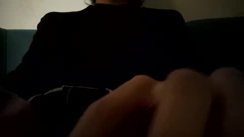 Roger online show from February 12, 4:44 am