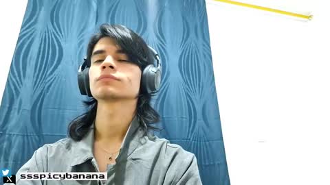 Roger online show from March 7, 4:12 am