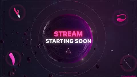 Mike online show from September 24, 11:50 am