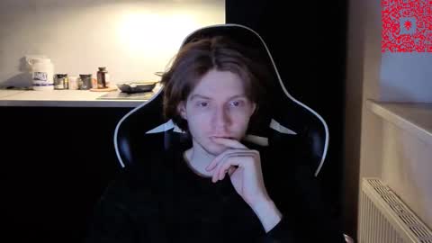 Mike online show from January 15, 11:57 pm