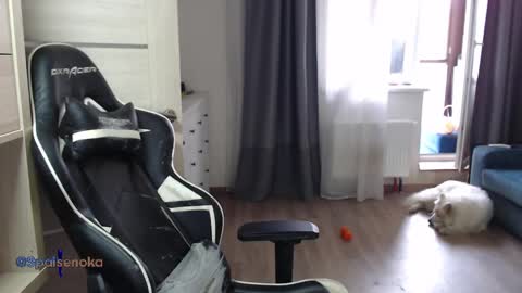 Mike online show from March 10, 12:38 pm