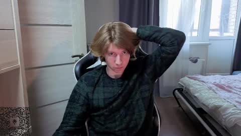 Mike online show from September 18, 1:48 pm