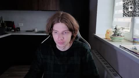 Mike online show from November 5, 9:11 am