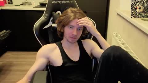 Mike online show from November 11, 10:23 pm