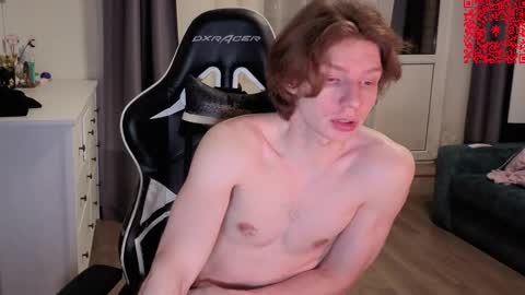 Mike online show from January 16, 11:58 pm