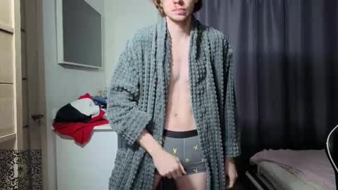 Mike online show from September 26, 11:35 pm