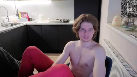 Mike online show from October 7, 11:12 pm