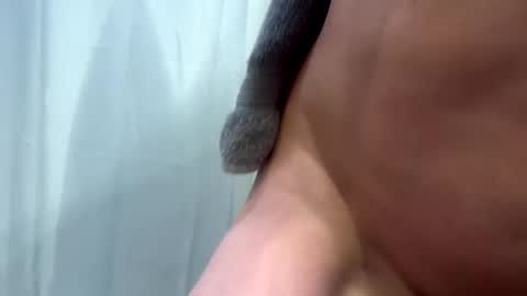 Joe online show from March 21, 8:19 am