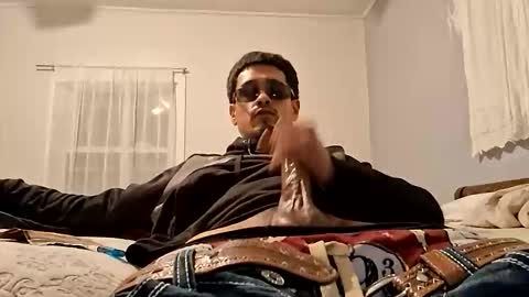 spanishalex0316 online show from November 13, 12:35 am