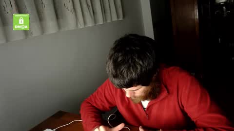 spanish online show from January 8, 12:16 am