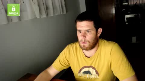 spanish online show from October 17, 6:34 pm