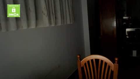 spanish online show from October 27, 8:20 pm