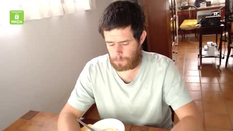 spanish online show from November 16, 1:13 pm