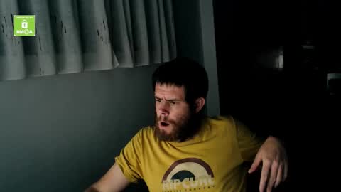 spanish online show from November 22, 1:37 am