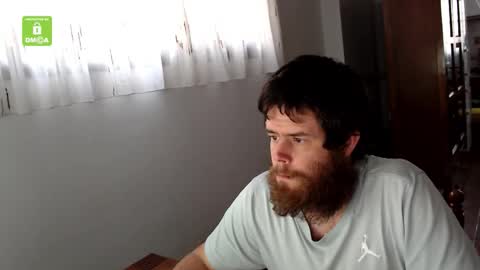 spanish online show from February 17, 5:56 pm