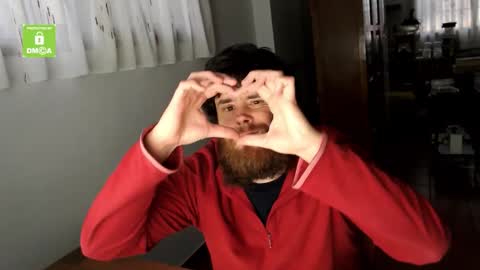 spanish online show from March 18, 6:47 pm