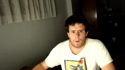 spanish online show from February 6, 12:54 am