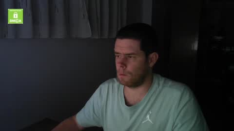 spanish online show from April 14, 8:23 pm