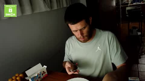 spanish online show from October 21, 8:23 pm