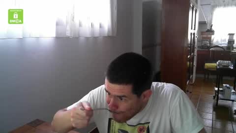 spanish online show from April 12, 11:47 am