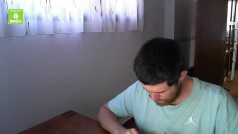 spanish online show from May 13, 7:01 pm