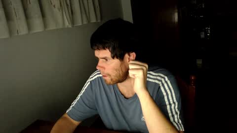 spanish online show from February 16, 2:31 am